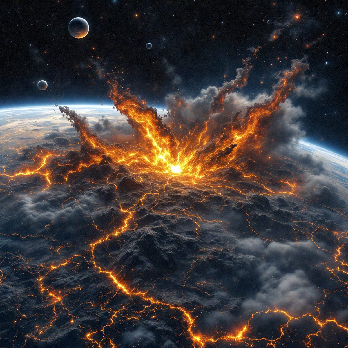 3a8584ba-0285-4663-9d22-a2121a6dc749-freepik__16k-earth-is-seen-from-space-how-humans-destroid-e__27718_250322202809_Filename Text 2_00001_Filename Text 3_result.jpg